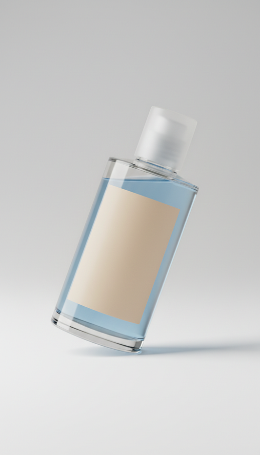 Example product